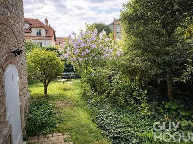 Versailles 78000 Achat / Vente appartement 2 pièces t2