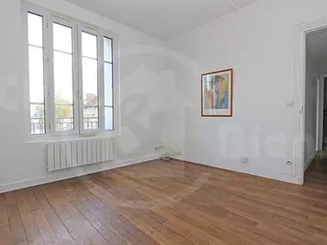 Versailles 78000 Achat / Vente appartement 2 pièces t2