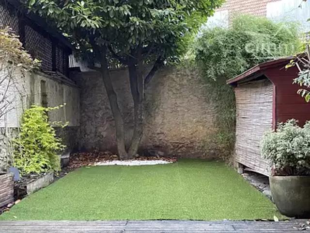 Versailles 78000 Achat / Vente appartement 2 pièces t2