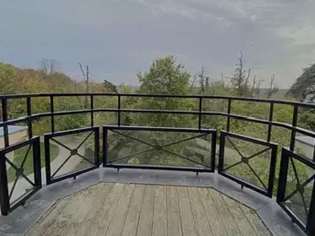 Versailles 78000 Achat / Vente appartement 3 pièces t3 au dernier étage terrasse