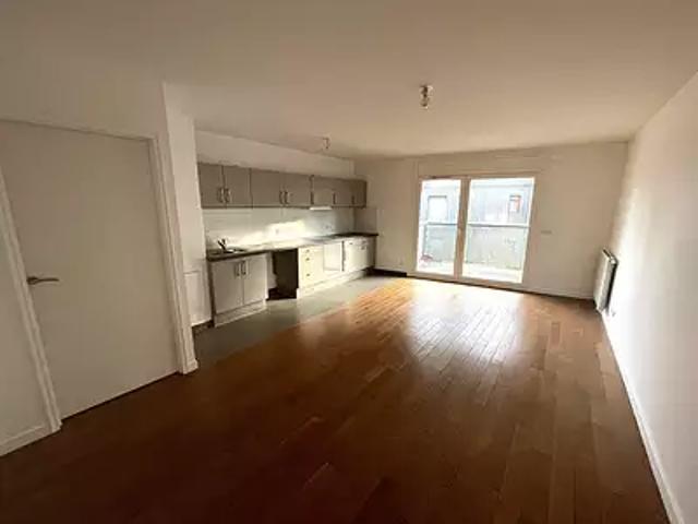 Versailles 78000 Achat / Vente appartement 3 pièces t3 cave parking