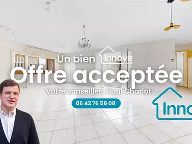 Versailles 78000 Achat / Vente appartement 3 pièces t3