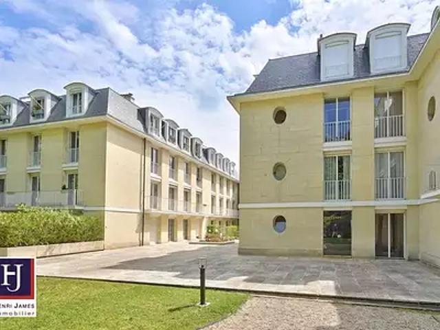 Versailles 78000 Achat / Vente appartement 4 pièces t4 au dernier étage