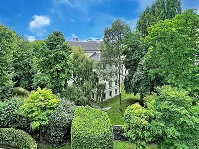 Versailles 78000 Achat / Vente appartement 4 pièces t4 balcon parking
