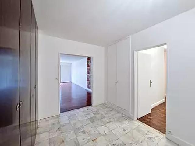 Versailles 78000 Achat / Vente appartement 4 pièces t4 cave parking