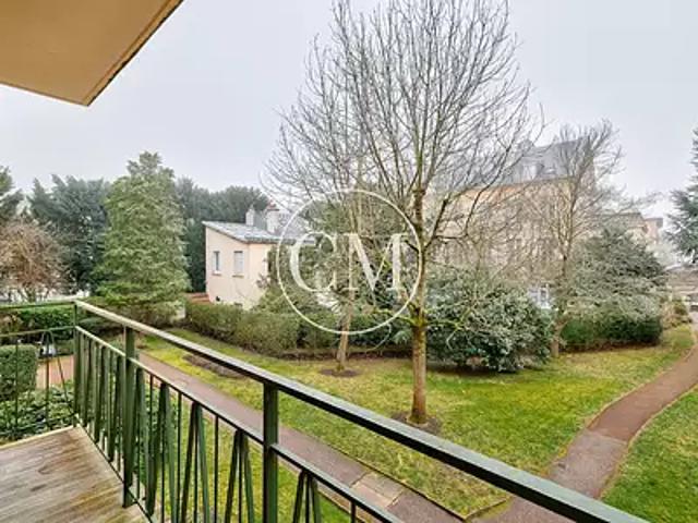 Versailles 78000 Achat / Vente appartement 4 pièces t4