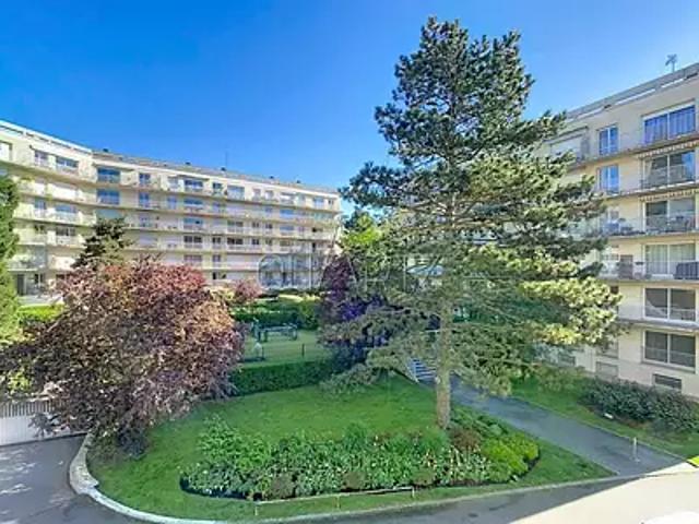 Versailles 78000 Achat / Vente appartement 4 pièces t4