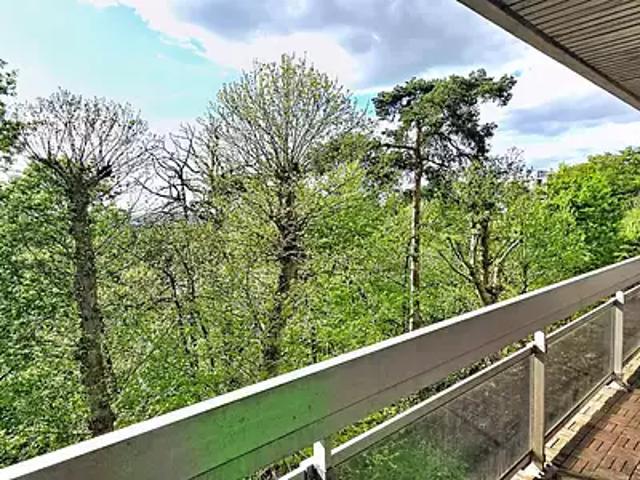 Versailles 78000 Achat / Vente appartement 5 pièces t5 terrasse balcon