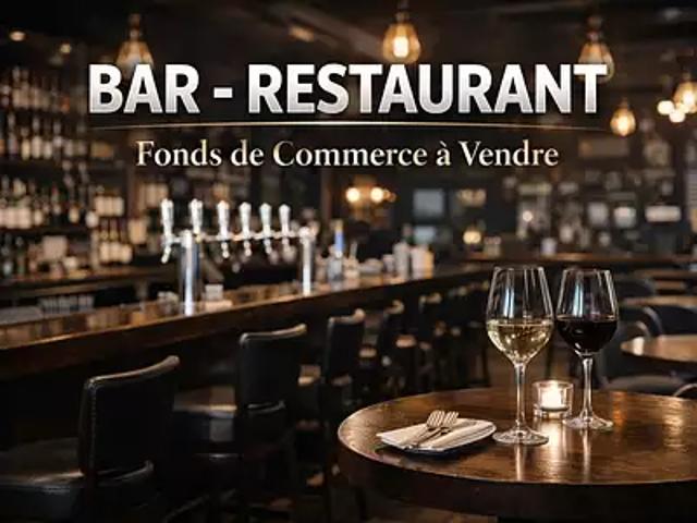 Versailles 78000 Achat / Vente divers
