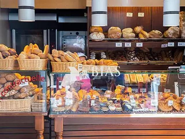 Versailles 78000 Achat / Vente divers