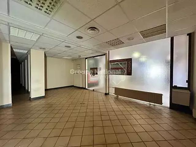 Versailles 78000 Achat / Vente divers