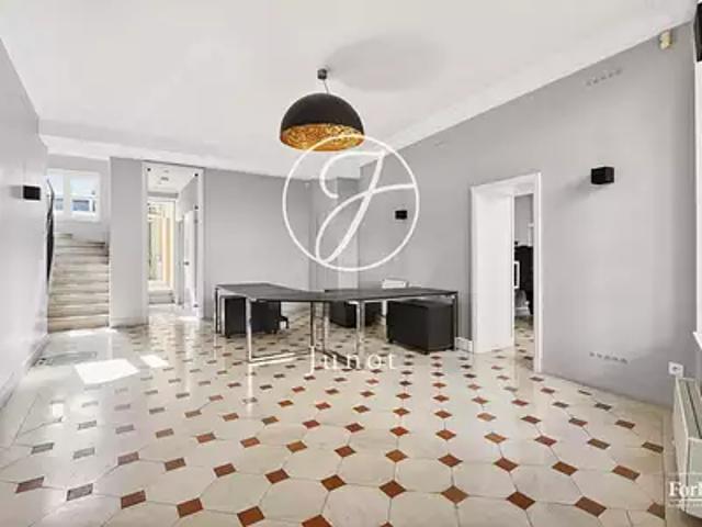 Versailles 78000 Achat / Vente divers 12 pièces