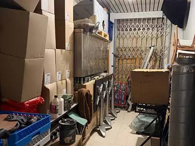 Versailles 78000 Achat / Vente divers 1 pièce