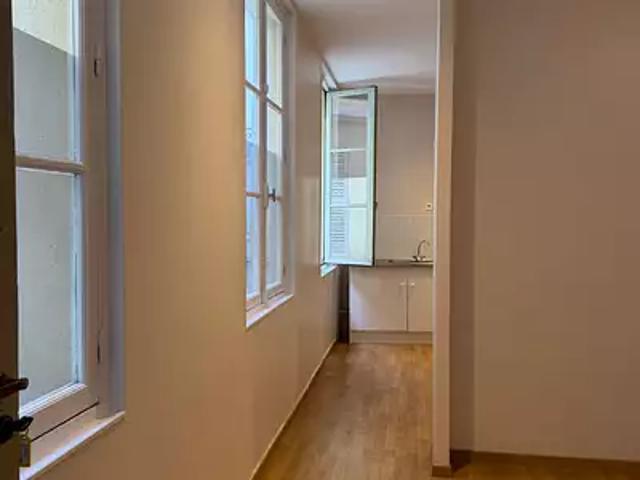 Versailles 78000 Achat / Vente divers 2 pièces