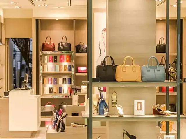 Versailles 78000 Achat / Vente divers 2 pièces