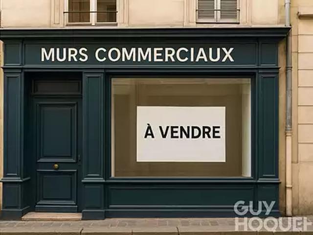 Versailles 78000 Achat / Vente divers