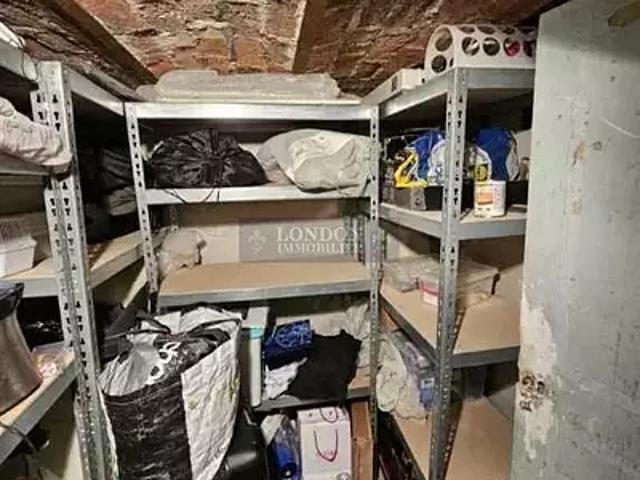 Versailles 78000 Achat / Vente divers