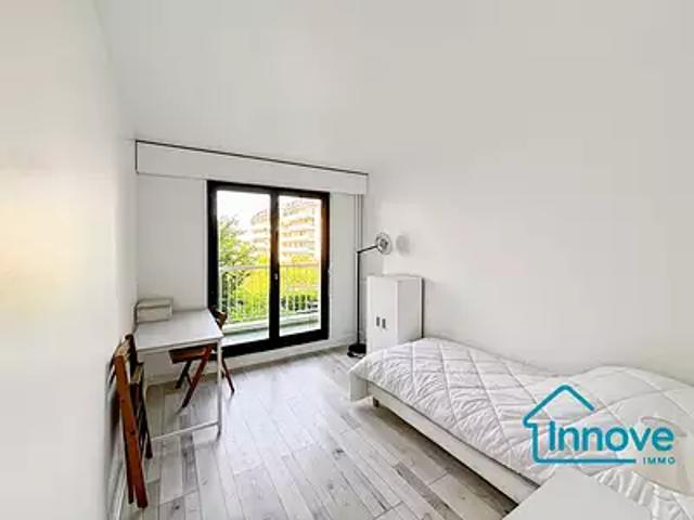 Versailles 78000 Location appartement 1 pièce t1