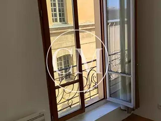 Versailles 78000 Location appartement 1 pièce t1