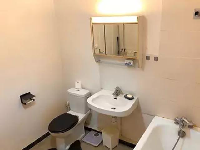 Versailles 78000 Location appartement 1 pièce t1 balcon