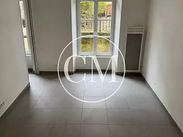 Versailles 78000 Location appartement 2 pièces t2