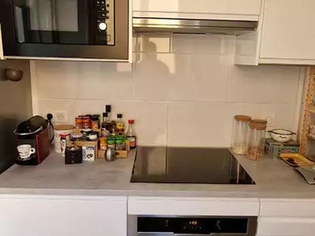 Versailles 78000 Location appartement 2 pièces t2