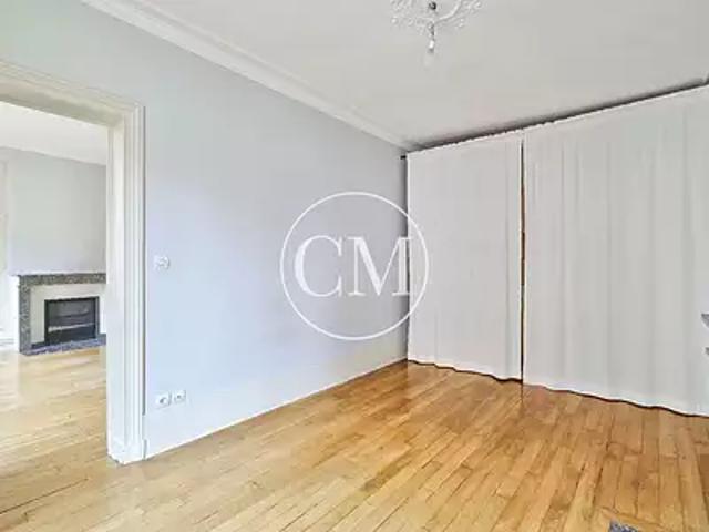Versailles 78000 Location appartement 3 pièces t3