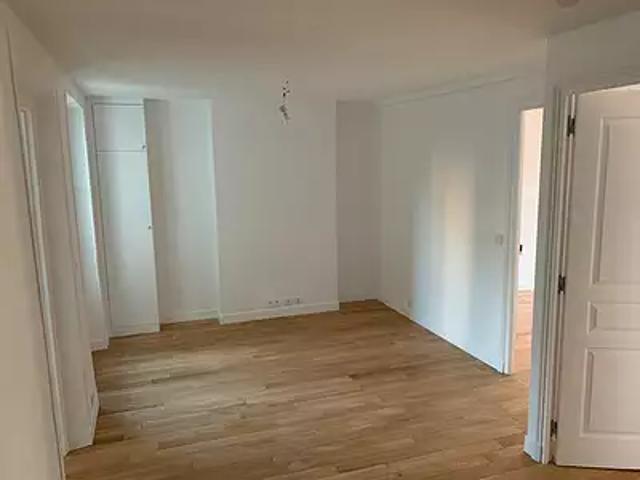 Versailles 78000 Location appartement 3 pièces t3