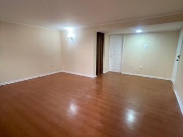 VERSALLES / BARRIO EL GOLF LAS CONDES