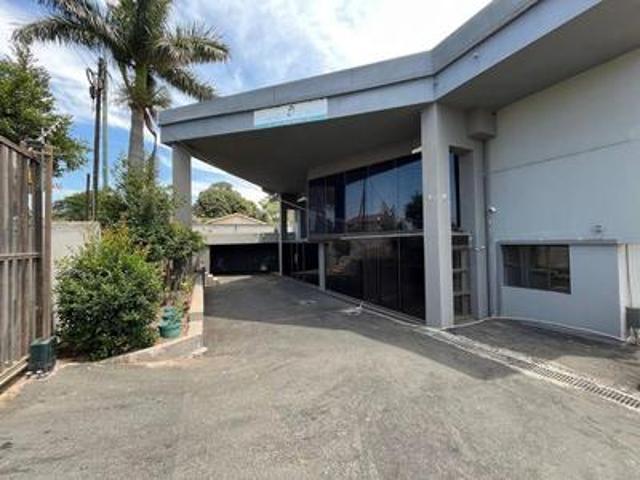 versatile 10 room property with exce.