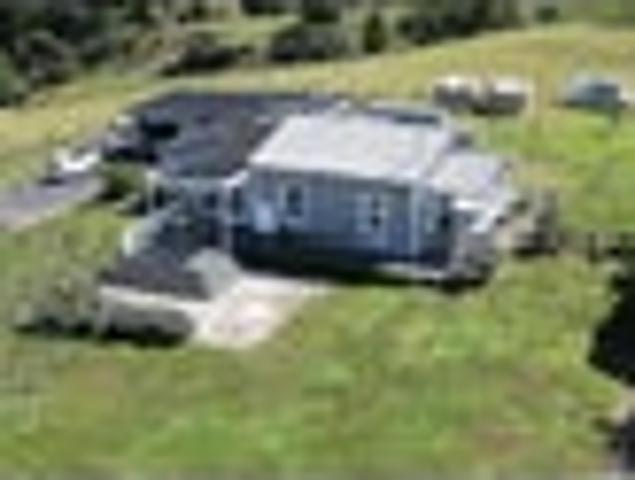 Versatile 28ha Lifestyle Farm / Grazing Block