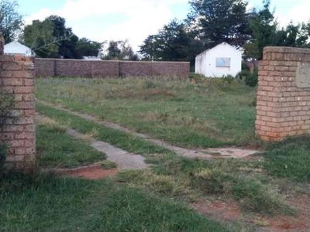 versatile 2 hectare investment prope.