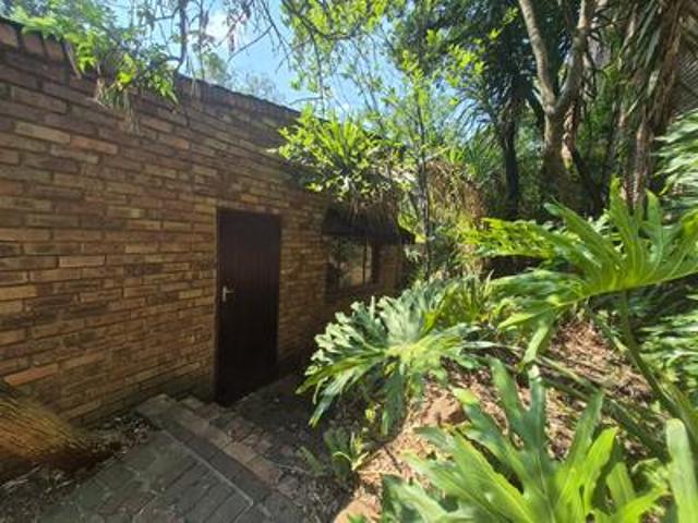 versatile designer home with sandton.