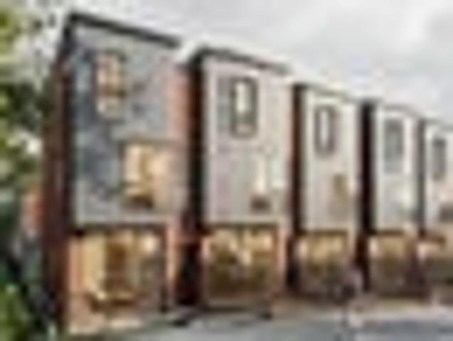 Versatile Family Home