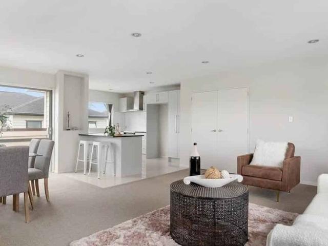 Versatile Family Home with Plenty of Space in.