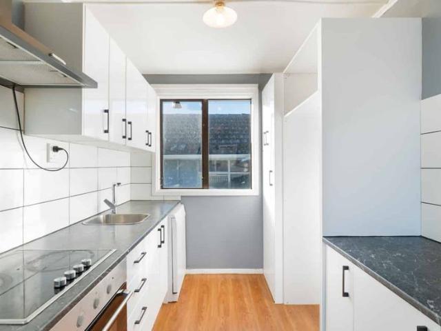 Versatile Family Living with Bonus Standalone Studio