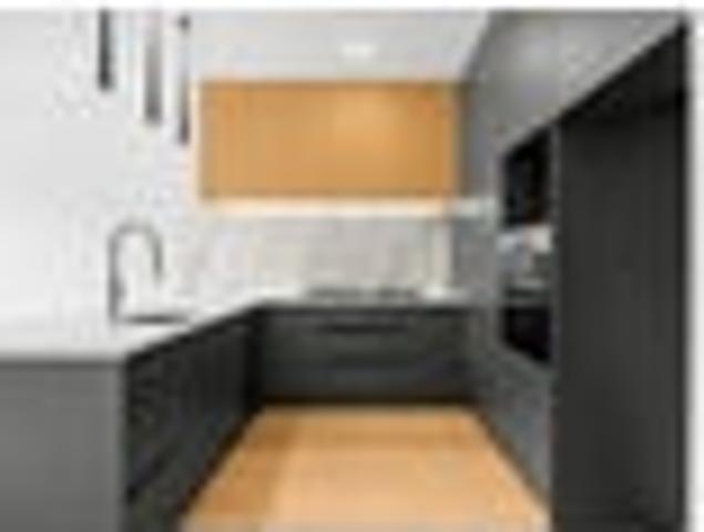 Versatile Family Living with Ground Floor Master