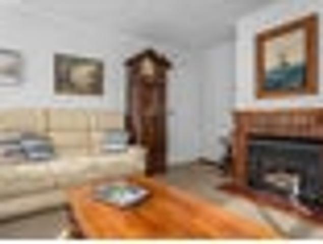 Versatile Home in Handy Location