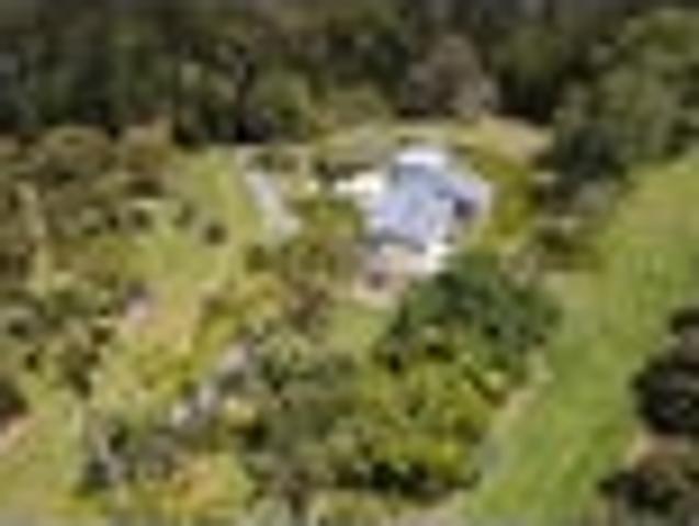 Versatile Orchard & Exceptional Lifestyle.