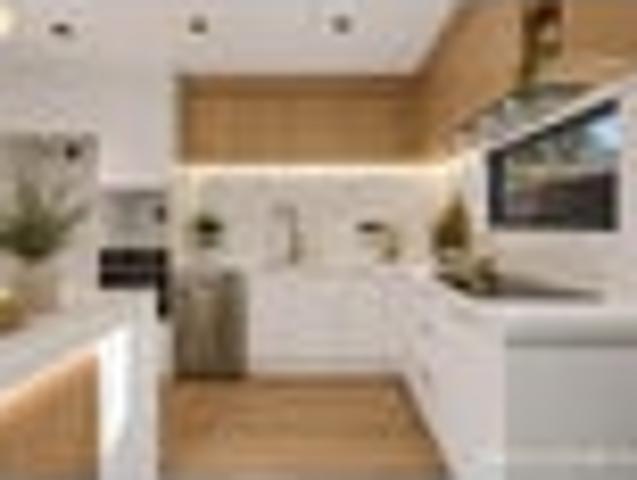 Versatile Layout in a Prime Pakuranga Location