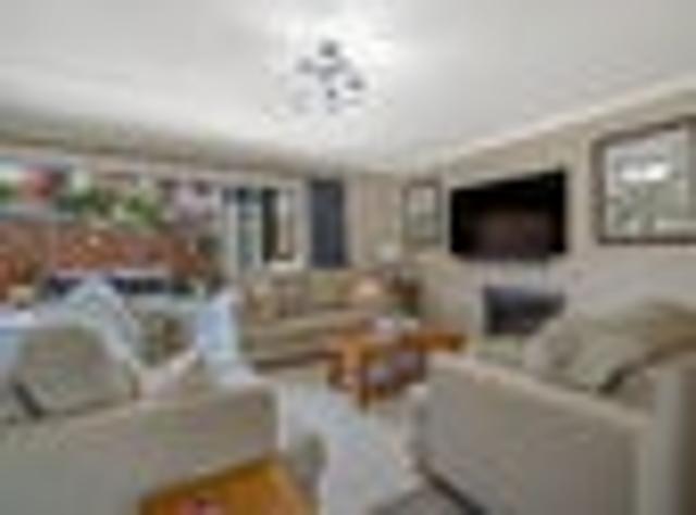 Versatile Living In Coastal Papamoa