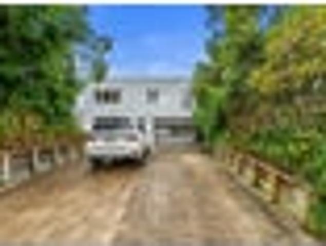 Versatile living with exceptional potential