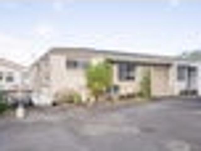 Versatile Living with Income Potential
