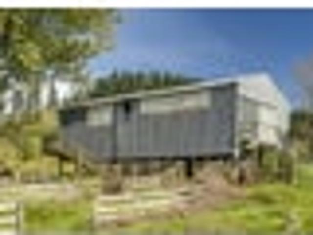 Versatile Lifestyle & Farming Opportunity