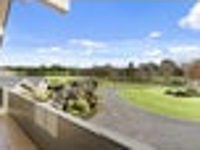 Versatile Lifestyle Property