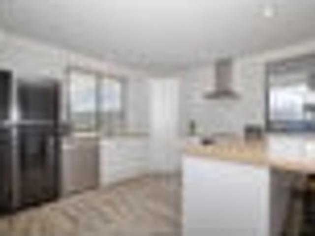 Versatile & Modern For Under 1 Million