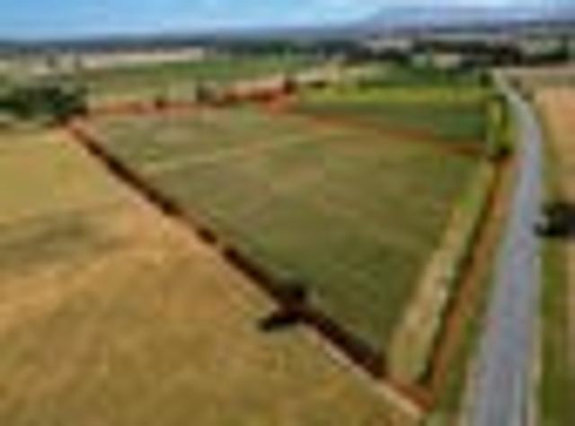 Versatile Waipara lifestyle – multiple options