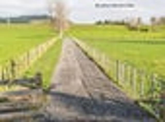 Versatility and Value 7595sqm lifestyle section