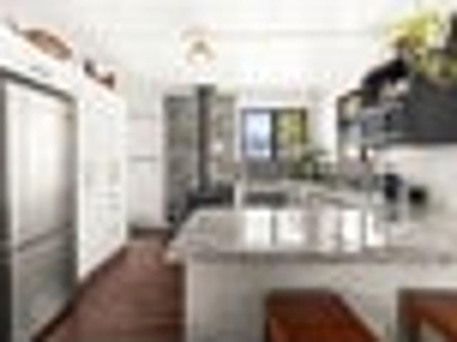 Versatility, Seaside Village Living