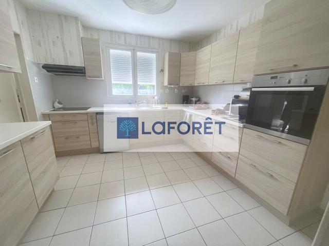 Verson Vente Maison 14